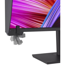 Buy ASUS ProArt PA32UCXR - PA32UCXR - 32-inch 4K HDR Mini-LED IPS Monitor, Flat in Cyprus, Nicosia, Limassol, Larnaka, Pafos