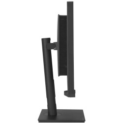 Buy ASUS ProArt PA32UCXR - PA32UCXR - 32-inch 4K HDR Mini-LED IPS Monitor, Flat in Cyprus, Nicosia, Limassol, Larnaka, Pafos