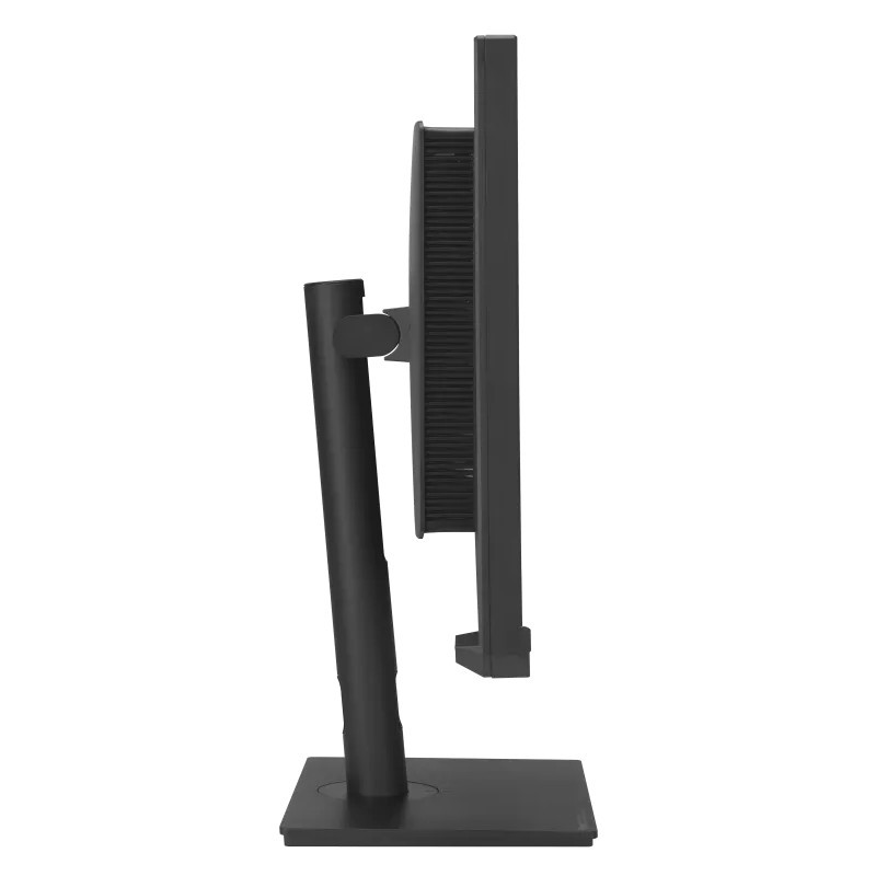 Buy ASUS ProArt PA32UCXR - PA32UCXR - 32-inch 4K HDR Mini-LED IPS Monitor, Flat in Cyprus, Nicosia, Limassol, Larnaka, Pafos