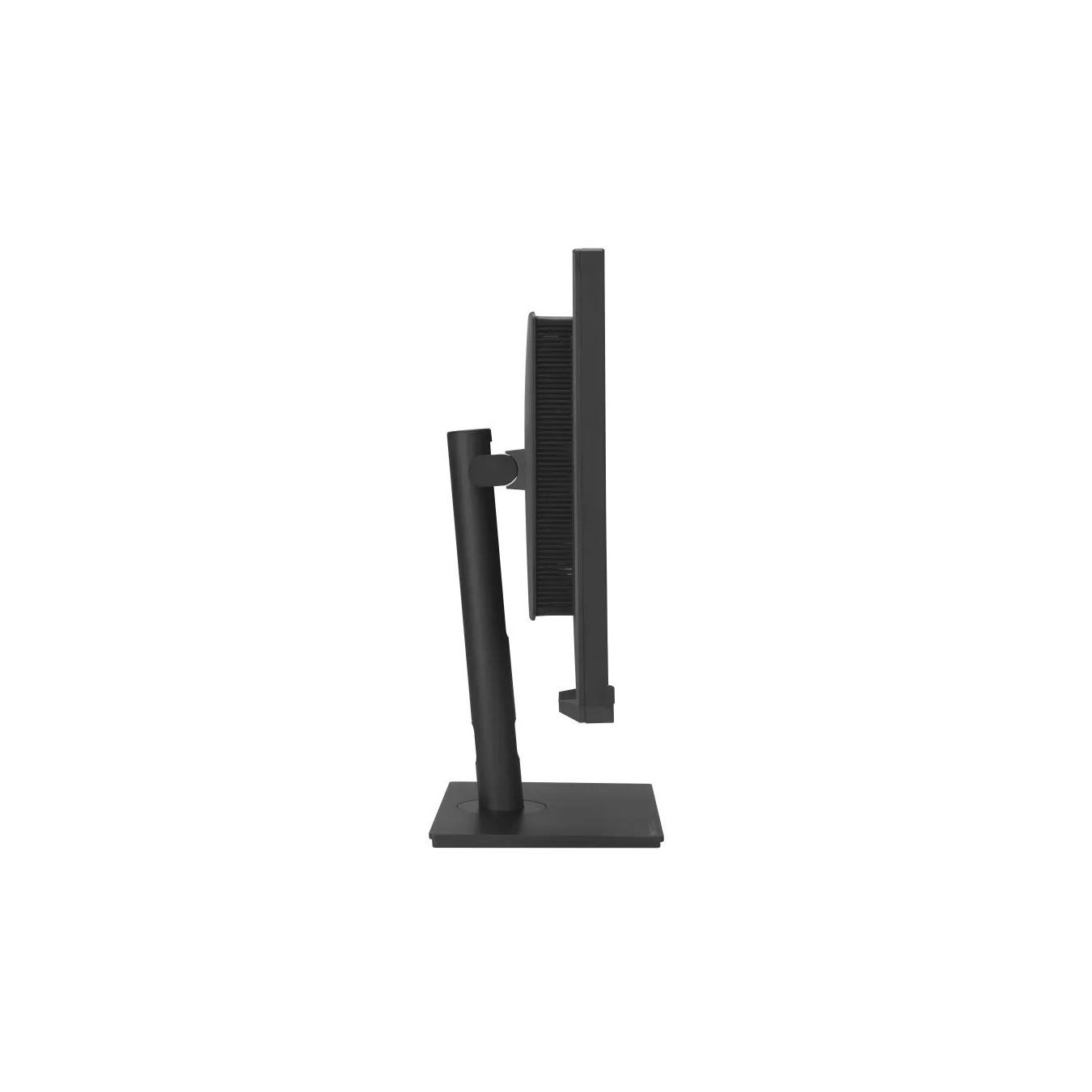 ASUS ProArt PA32UCXR - PA32UCXR - 32-inch 4K HDR Mini-LED IPS Monitor, Flat — Buy in Cyprus with Fast Delivery