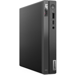 Lenovo ThinkCentre neo 50q G4 i5-13420H 16GB RAM 512GB NVMe SSD Win11 Pro (Boxed) — Buy in Cyprus with Fast Delivery