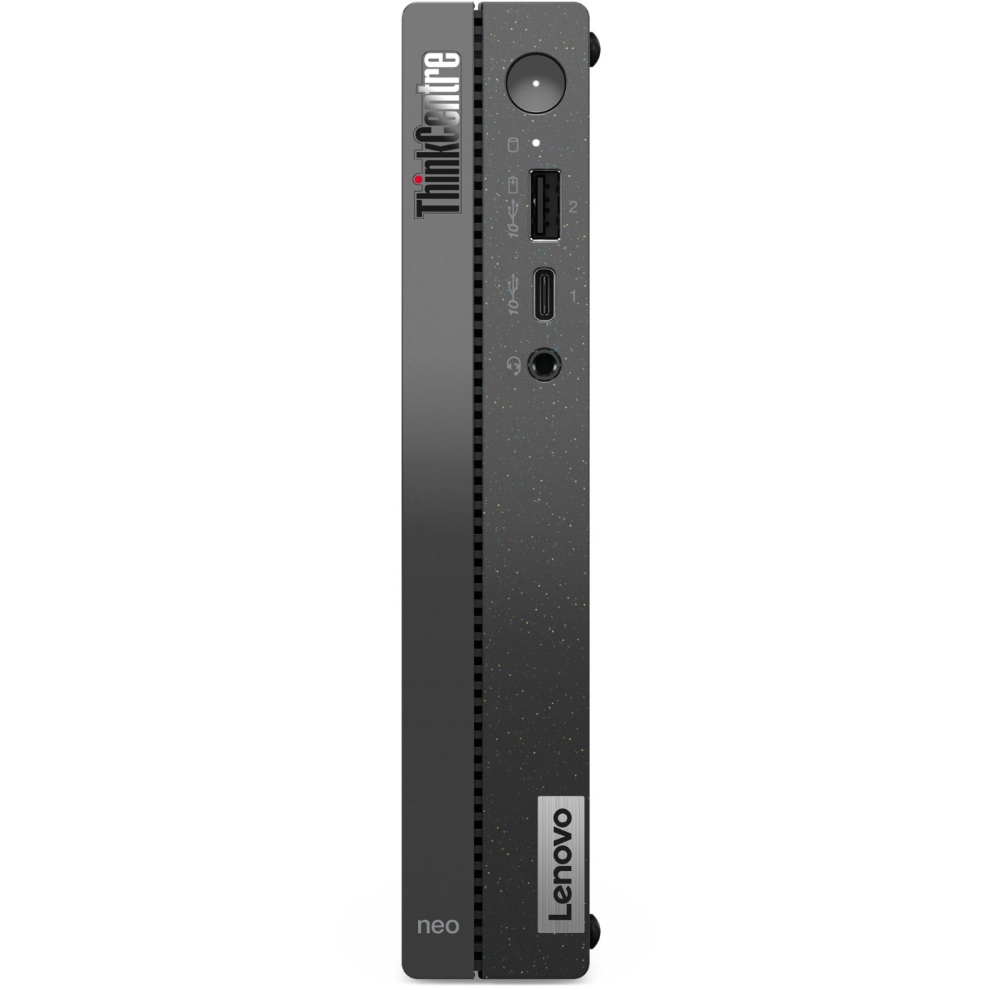 Lenovo ThinkCentre neo 50q G4 i5-13420H 16GB RAM 512GB NVMe SSD Win11 Pro (Boxed) — Buy in Cyprus with Fast Delivery
