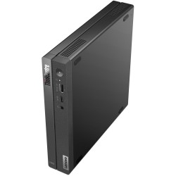 Lenovo ThinkCentre neo 50q G4 i5-13420H 16GB RAM 512GB NVMe SSD Win11 Pro (Boxed) — Buy in Cyprus with Fast Delivery