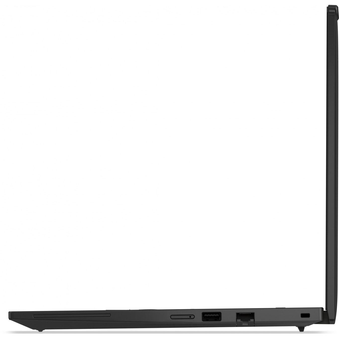 Lenovo ThinkPad P14s AMD G6 - P14s - 14in AI 7 Pro, 32GB RAM, 512GB SSD, WUXGA, Windows 11 Pro