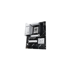 Buy ASUS PRIME X870-P WIFI - AM5 ATX Motherboard - DDR5 up to 192GB, Wi‑Fi 7, ... in Cyprus, Nicosia, Limassol, Larnaka, Pafos