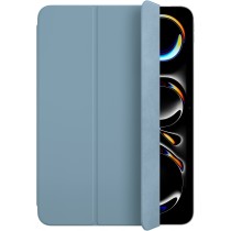 Apple Smart Folio iPad Pro 11 - M4 - (Denim) — Buy in Cyprus with Fast Delivery