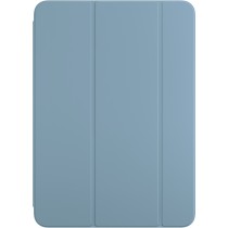 Apple Smart Folio iPad Pro 11 - M4 - (Denim) — Buy in Cyprus with Fast Delivery
