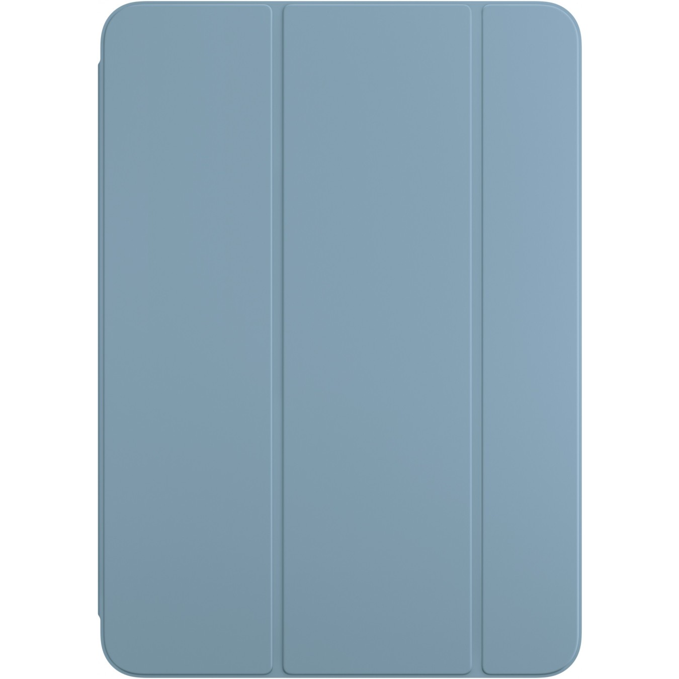 Apple Smart Folio iPad Pro 11 - M4 - (Denim) — Buy in Cyprus with Fast Delivery