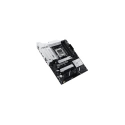 Buy ASUS PRIME X870-P WIFI - AM5 ATX Motherboard - DDR5 up to 192GB, Wi‑Fi 7, ... in Cyprus, Nicosia, Limassol, Larnaka, Pafos