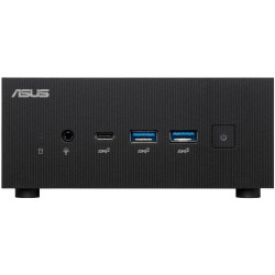 Buy ASUS PN64-S3032MD - PN64-S3032MD - (i3-1220P, 8GB DDR5, 256GB M.2 NVMe, Blac... in Cyprus, Nicosia, Limassol, Larnaka, Pafos