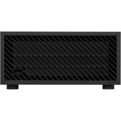 Buy ASUS PN64-S3032MD - PN64-S3032MD - (i3-1220P, 8GB DDR5, 256GB M.2 NVMe, Blac... in Cyprus, Nicosia, Limassol, Larnaka, Pafos