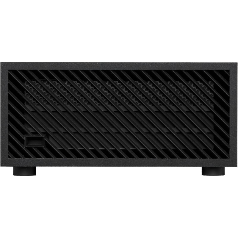 Buy ASUS PN64-S3032MD - PN64-S3032MD - (i3-1220P, 8GB DDR5, 256GB M.2 NVMe, Blac... in Cyprus, Nicosia, Limassol, Larnaka, Pafos