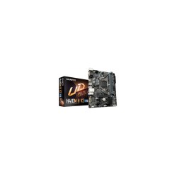 Buy Gigabyte GA-H410M H V2 - LGA1200 Micro-ATX Motherboard - Intel H410, DDR4 up... in Cyprus, Nicosia, Limassol, Larnaka, Pafos