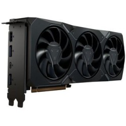 XFX Speedster MERC310 AMD Radeon RX 7900 XT 20GB GDDR6 (Boxed) — Buy in Cyprus with Fast Delivery