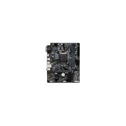 Buy Gigabyte GA-H410M H V2 - LGA1200 Micro-ATX Motherboard - Intel H410, DDR4 up... in Cyprus, Nicosia, Limassol, Larnaka, Pafos