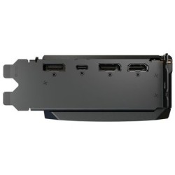 XFX Speedster MERC310 AMD Radeon RX 7900 XT 20GB GDDR6 (Boxed) — Buy in Cyprus with Fast Delivery