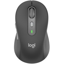 Logitech Signature Slim Combo for Business - MK950 - Graphite — Buy in Cyprus with Fast Delivery