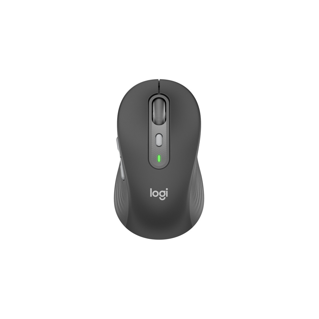 Logitech Signature Slim Combo for Business - MK950 - Graphite — Buy in Cyprus with Fast Delivery
