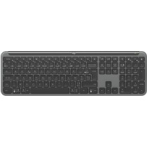 Logitech Signature Slim Combo for Business - MK950 - Graphite — Buy in Cyprus with Fast Delivery