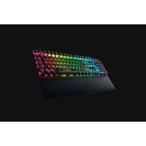 Razer Huntsman V3 Pro - V3 Pro - Per-Key RGB, Optical Switch, Full-Size (DE) — Buy in Cyprus with Fast Delivery