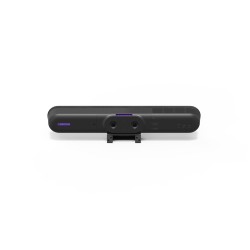 Buy Logitech Rally Bar Huddle - 960-001501 - Graphite 4K Group Video Conferencin... in Cyprus, Nicosia, Limassol, Larnaka, Pafos