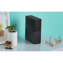 WD My Book – 8TB Desktop External HDD USB 3.2 Gen1 | Armenius Store