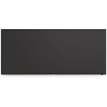 ViewSonic Ultrawide Monitor - CDE92UW - 92-inch, 21:9, HDMI, DP, USB-C, 500 nits — Buy in Cyprus with Fast Delivery