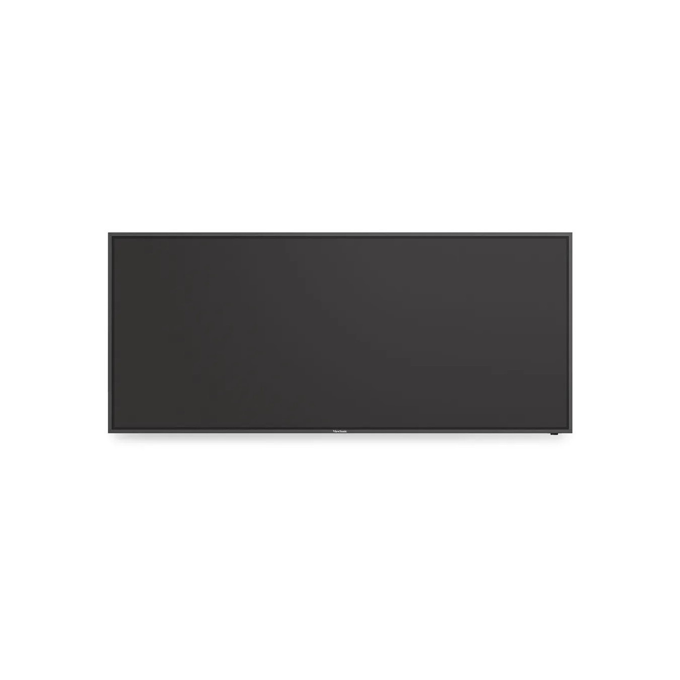 ViewSonic Ultrawide Monitor - CDE92UW - 92-inch, 21:9, HDMI, DP, USB-C, 500 nits — Buy in Cyprus with Fast Delivery