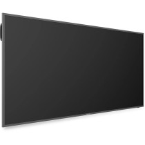 ViewSonic Ultrawide Monitor - CDE92UW - 92-inch, 21:9, HDMI, DP, USB-C, 500 nits — Buy in Cyprus with Fast Delivery
