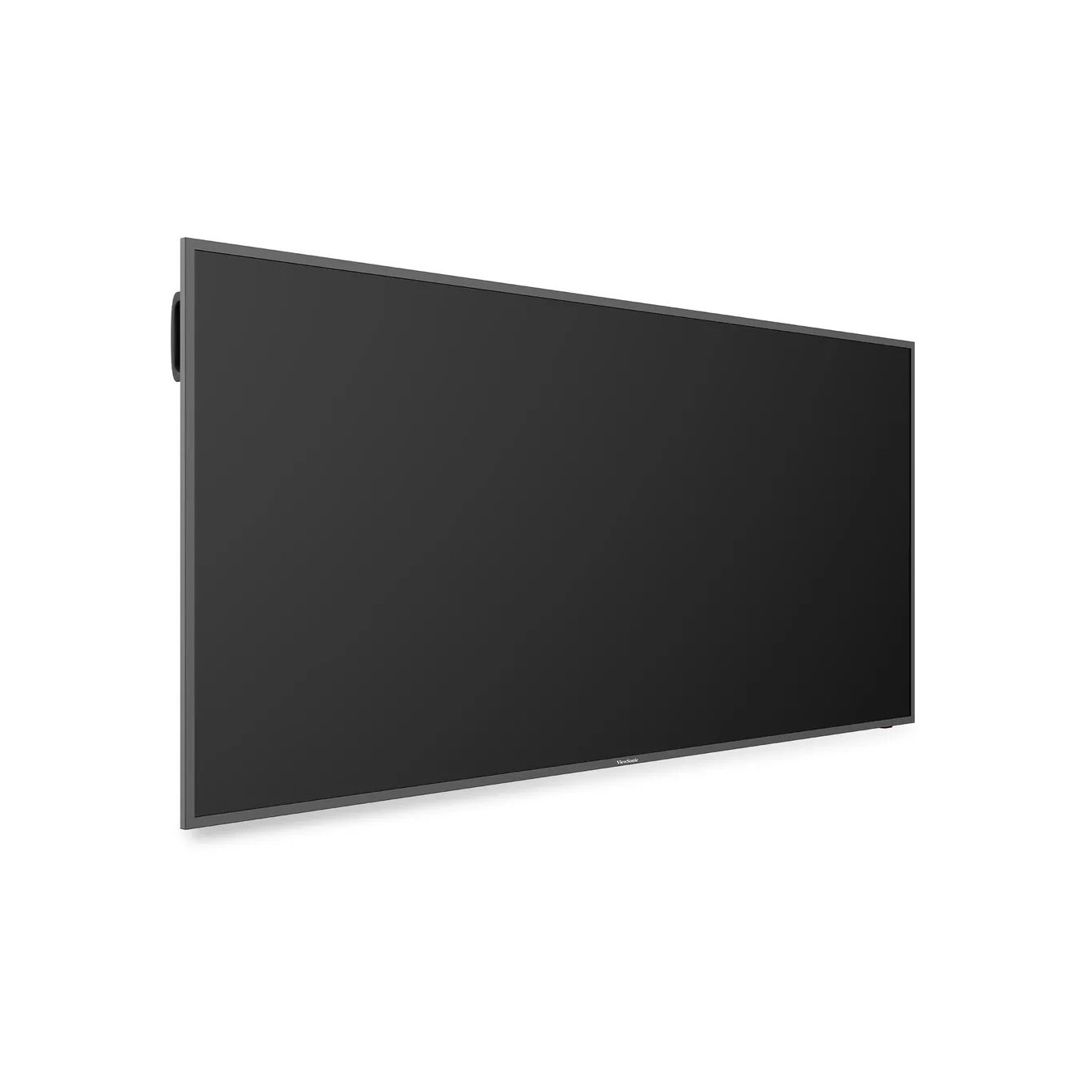 ViewSonic Ultrawide Monitor - CDE92UW - 92-inch, 21:9, HDMI, DP, USB-C, 500 nits — Buy in Cyprus with Fast Delivery