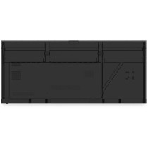 ViewSonic Ultrawide Monitor - CDE92UW - 92-inch, 21:9, HDMI, DP, USB-C, 500 nits — Buy in Cyprus with Fast Delivery