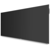 ViewSonic Ultrawide Monitor - CDE92UW - 92-inch, 21:9, HDMI, DP, USB-C, 500 nits — Buy in Cyprus with Fast Delivery