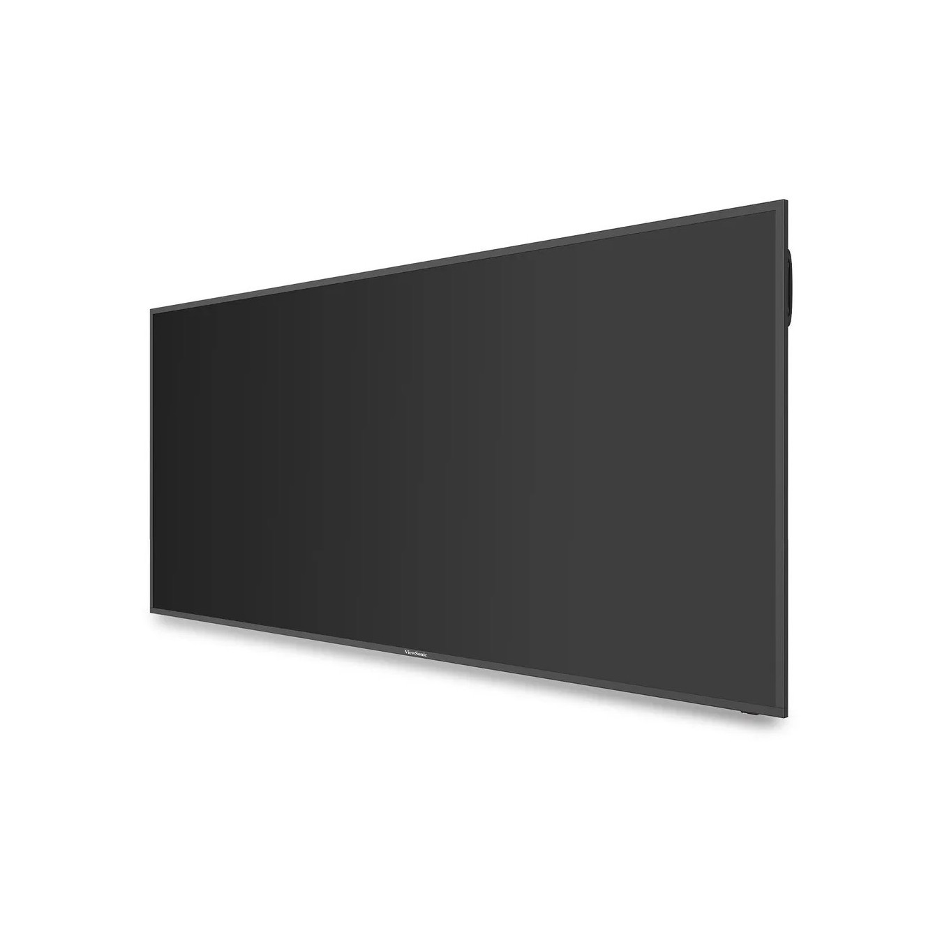 ViewSonic Ultrawide Monitor - CDE92UW - 92-inch, 21:9, HDMI, DP, USB-C, 500 nits — Buy in Cyprus with Fast Delivery