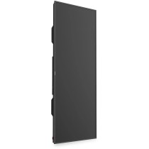 ViewSonic Ultrawide Monitor - CDE92UW - 92-inch, 21:9, HDMI, DP, USB-C, 500 nits — Buy in Cyprus with Fast Delivery