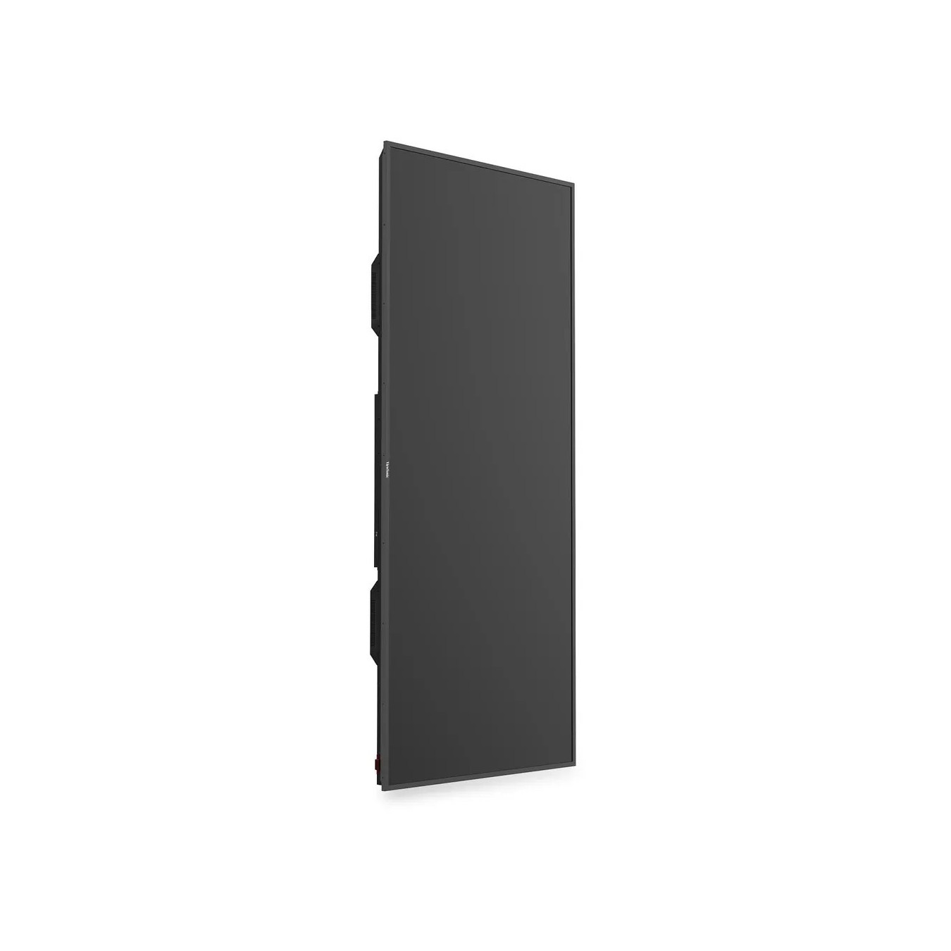ViewSonic Ultrawide Monitor - CDE92UW - 92-inch, 21:9, HDMI, DP, USB-C, 500 nits — Buy in Cyprus with Fast Delivery
