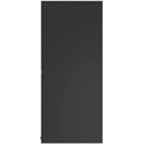 ViewSonic Ultrawide Monitor - CDE92UW - 92-inch, 21:9, HDMI, DP, USB-C, 500 nits — Buy in Cyprus with Fast Delivery