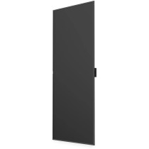 ViewSonic Ultrawide Monitor - CDE92UW - 92-inch, 21:9, HDMI, DP, USB-C, 500 nits — Buy in Cyprus with Fast Delivery