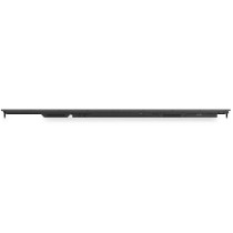 ViewSonic Ultrawide Monitor - CDE92UW - 92-inch, 21:9, HDMI, DP, USB-C, 500 nits — Buy in Cyprus with Fast Delivery