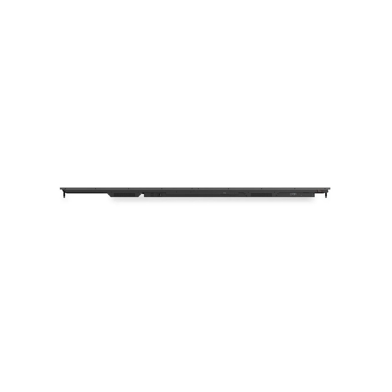 ViewSonic Ultrawide Monitor - CDE92UW - 92-inch, 21:9, HDMI, DP, USB-C, 500 nits — Buy in Cyprus with Fast Delivery