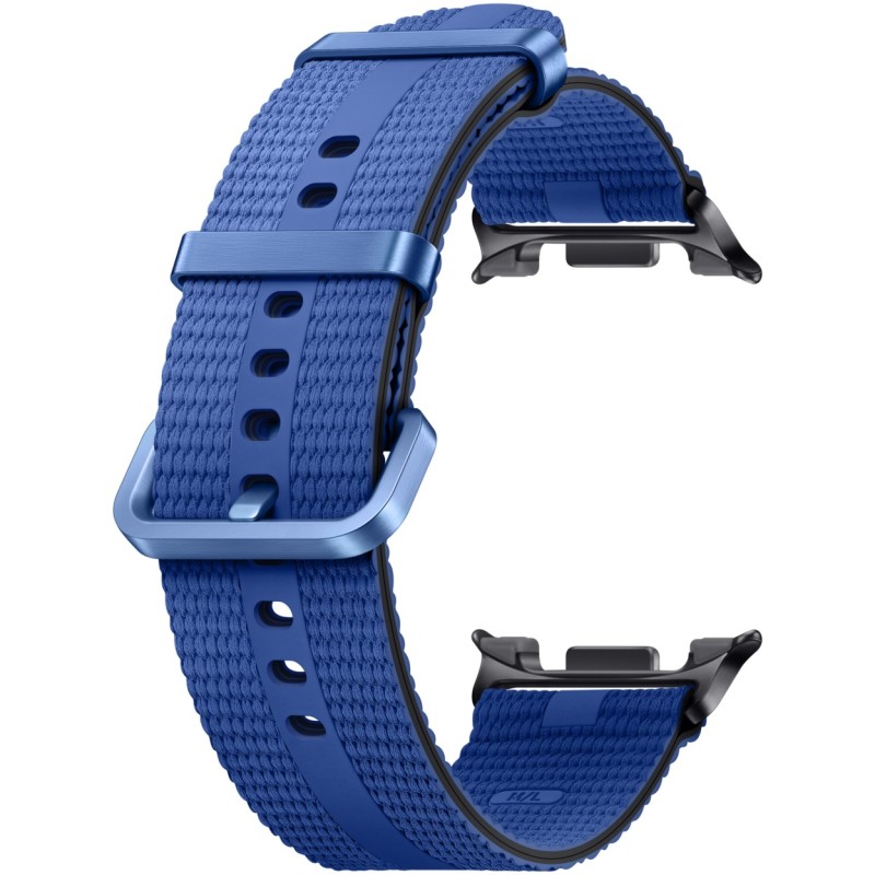 Buy Samsung Athleisure for Watch8 Classic Navy - Watch8 - Navy, M/L in Cyprus, Nicosia, Limassol, Larnaka, Pafos