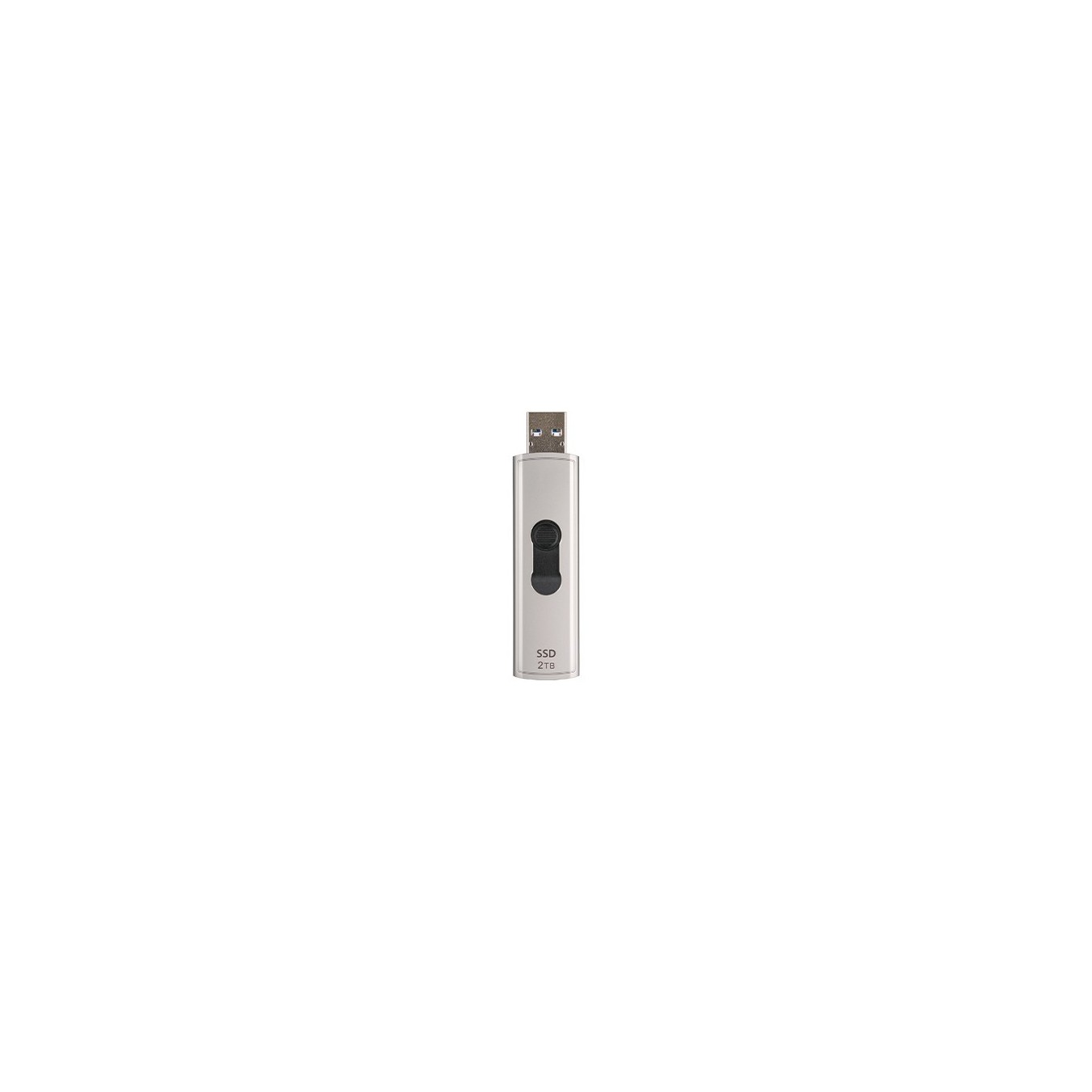 TRANSCEND ESD320A 512GB Portable External SSD - ESD320A - USB 3.2 Gen2 Type-A — Buy in Cyprus with Fast Delivery