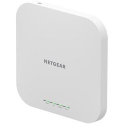 Buy Netgear Insight WAX610 Wifi-6 - WAX610 - (Cloud-managed Indoor AP, Wi-Fi 6) in Cyprus, Nicosia, Limassol, Larnaka, Pafos