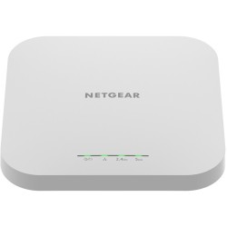 Buy Netgear Insight WAX610 Wifi-6 - WAX610 - (Cloud-managed Indoor AP, Wi-Fi 6) in Cyprus, Nicosia, Limassol, Larnaka, Pafos