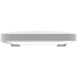 Buy Netgear Insight WAX610 Wifi-6 - WAX610 - (Cloud-managed Indoor AP, Wi-Fi 6) in Cyprus, Nicosia, Limassol, Larnaka, Pafos