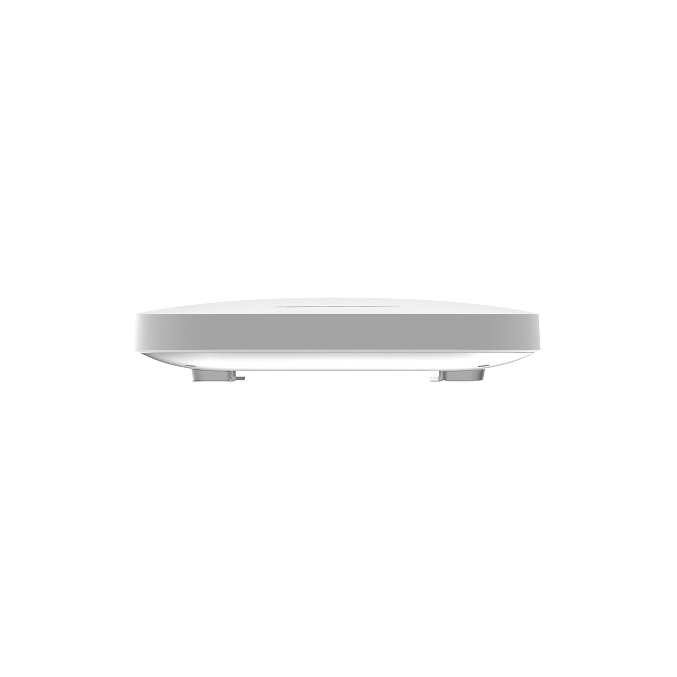 Netgear Insight WAX610 Wifi-6 - WAX610 - (Cloud-managed Indoor AP, Wi-Fi 6) — Buy in Cyprus with Fast Delivery