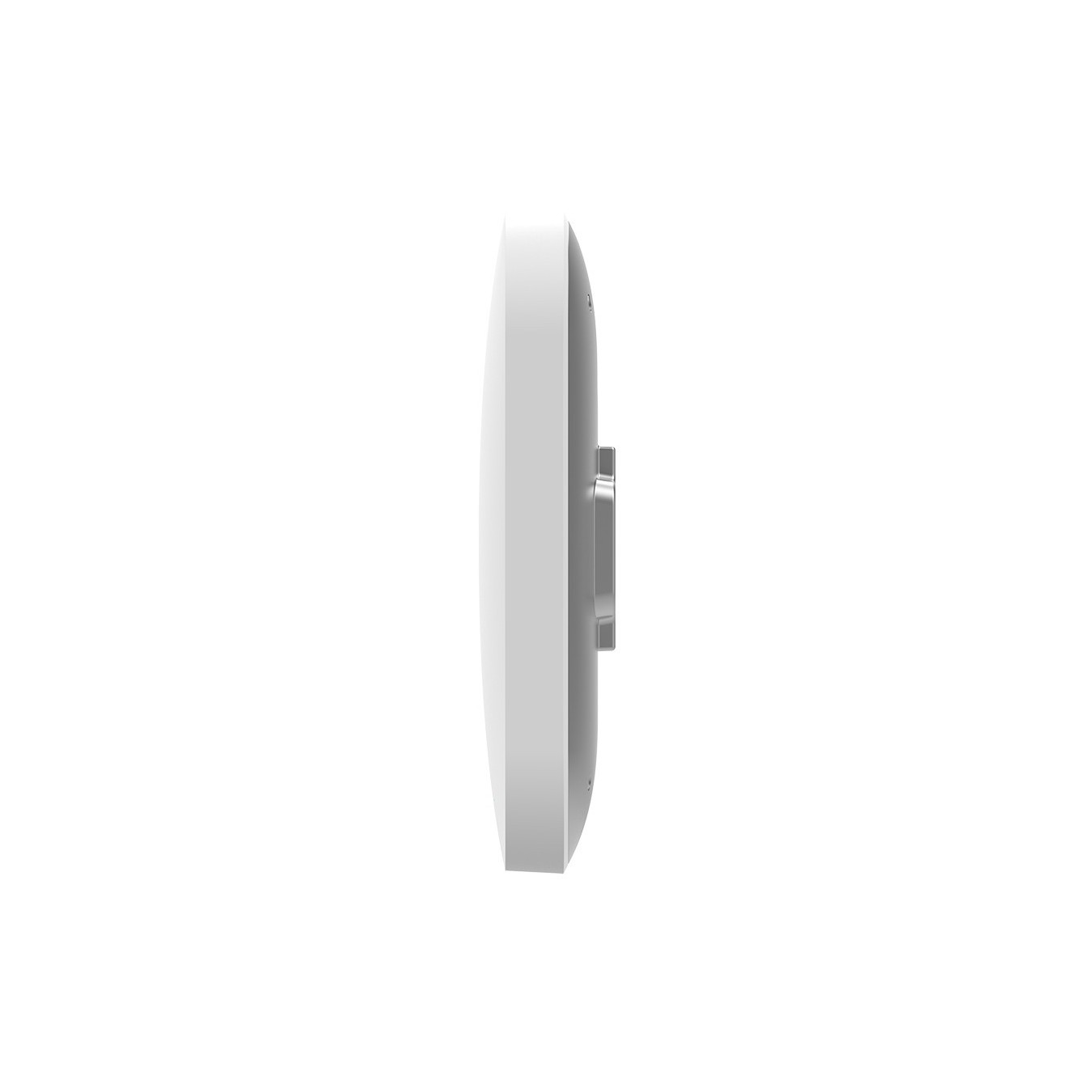 Netgear Insight WAX610 Wifi-6 - WAX610 - (Cloud-managed Indoor AP, Wi-Fi 6) — Buy in Cyprus with Fast Delivery