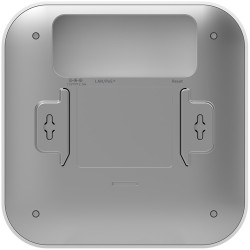 Buy Netgear Insight WAX610 Wifi-6 - WAX610 - (Cloud-managed Indoor AP, Wi-Fi 6) in Cyprus, Nicosia, Limassol, Larnaka, Pafos