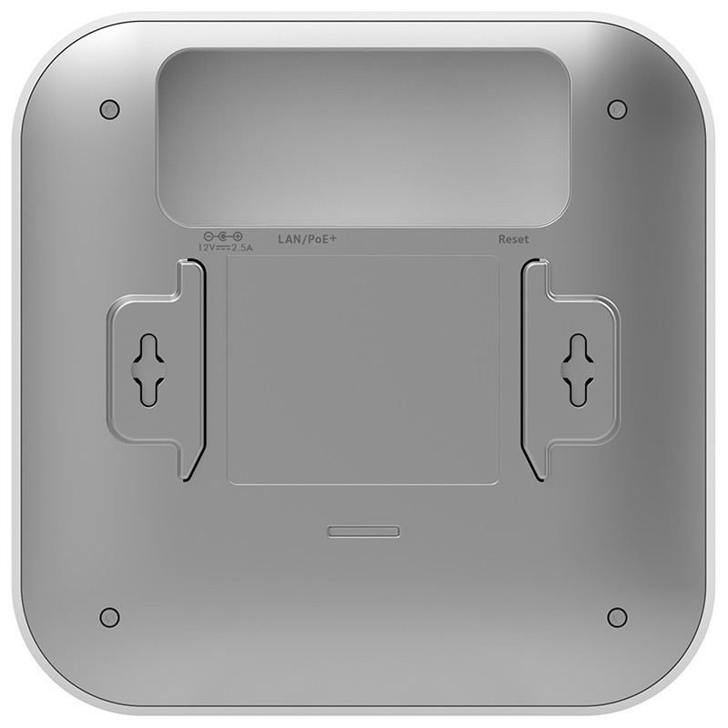 Buy Netgear Insight WAX610 Wifi-6 - WAX610 - (Cloud-managed Indoor AP, Wi-Fi 6) in Cyprus, Nicosia, Limassol, Larnaka, Pafos