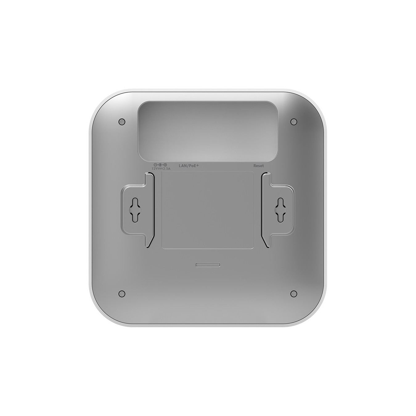 Netgear Insight WAX610 Wifi-6 - WAX610 - (Cloud-managed Indoor AP, Wi-Fi 6) — Buy in Cyprus with Fast Delivery