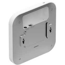 Buy Netgear Insight WAX610 Wifi-6 - WAX610 - (Cloud-managed Indoor AP, Wi-Fi 6) in Cyprus, Nicosia, Limassol, Larnaka, Pafos